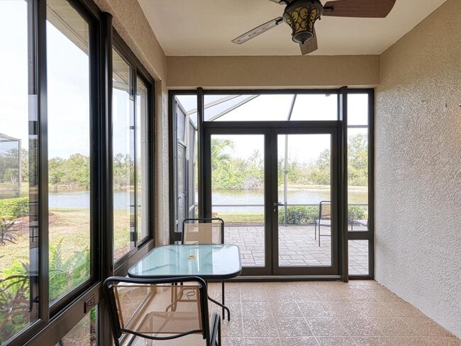 Building Photo - 7021 Woodmore Terrace