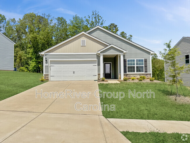Building Photo - 3110 Maple Rdg Dr