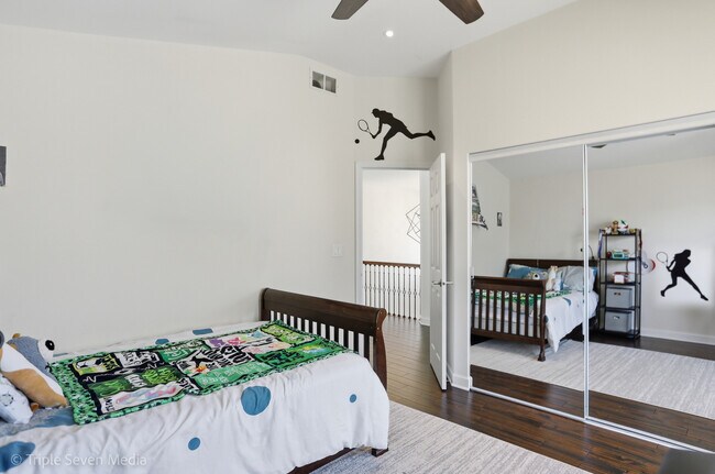 Building Photo - 1260 White Chapel Ln