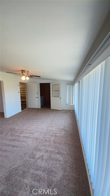 Building Photo - 26415 Cherry Hills Blvd