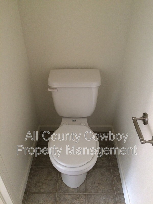 Building Photo - 4041 Little Moon Trail