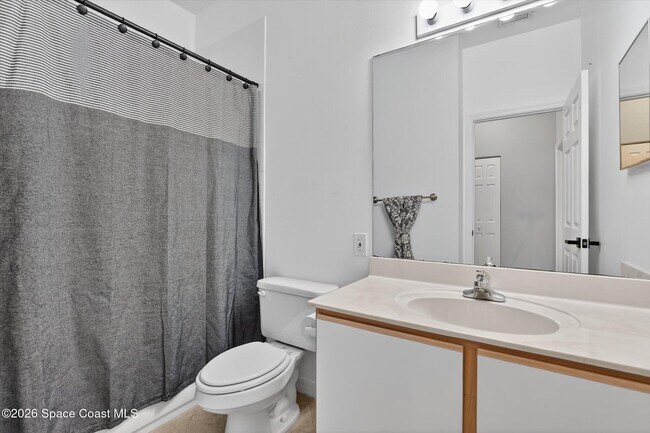 Building Photo - 8729 Clara Elizabeth Ln