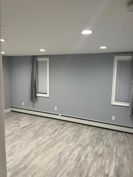 Building Photo - 3130 Denton Dr