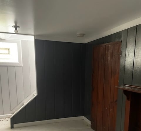 Building Photo - 2061 Staunton Rd