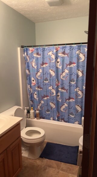 Building Photo - 73 BB Way