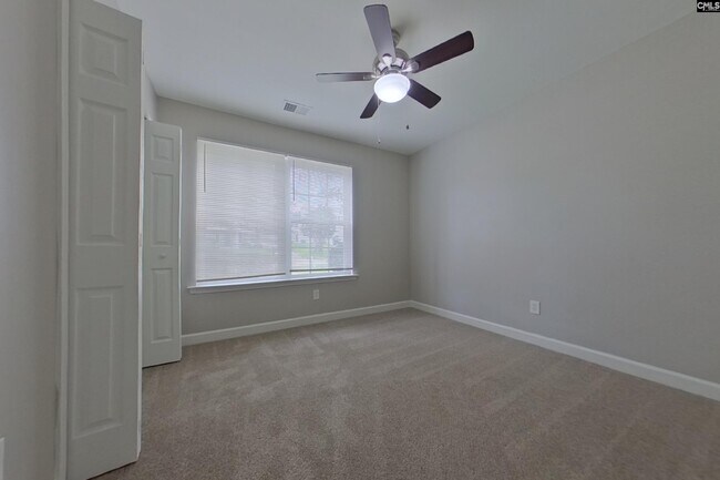 Building Photo - 234 Marsh Deer Way