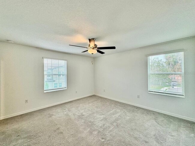 Building Photo - 4429 Tuscan Loon Dr
