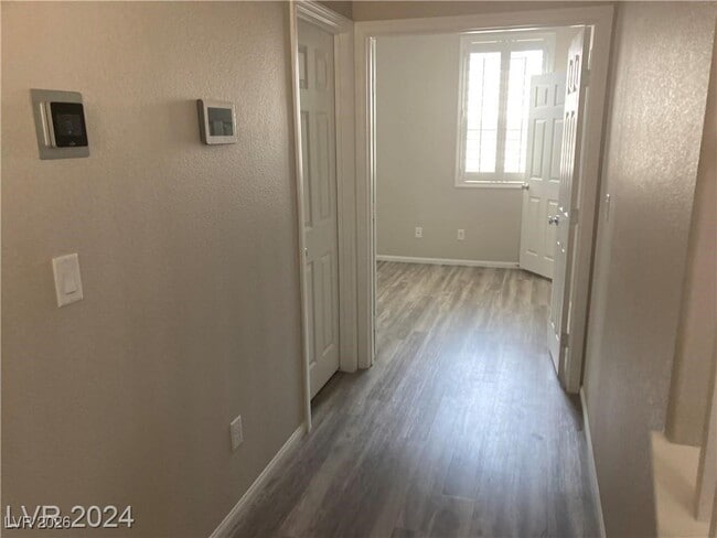 Building Photo - 3024 Termini Ave