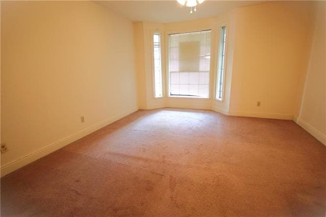 Building Photo - 248 Cherokee St