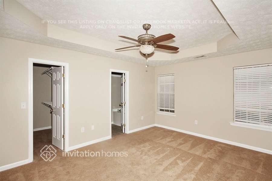 Building Photo - 60 Millcrest Dr