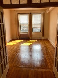 Building Photo - 228 N Duke St