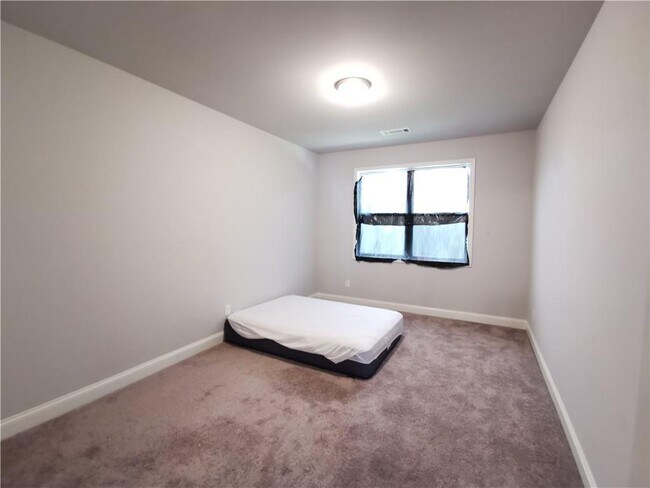 Building Photo - 3471 Andover Wy