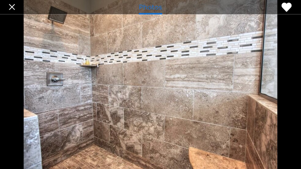 Building Photo - 1420 Adams St