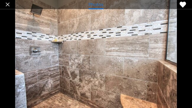 Building Photo - 1420 Adams St