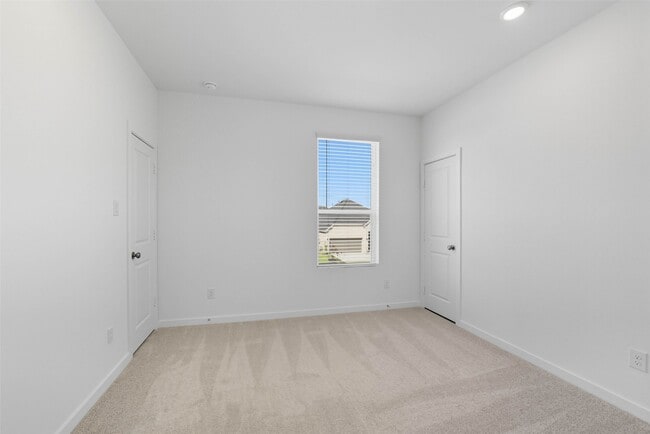 Building Photo - 31239 Anna Mdws Dr