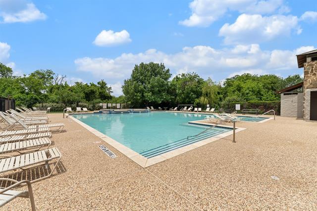 Building Photo - 2616 Pine Trail Dr