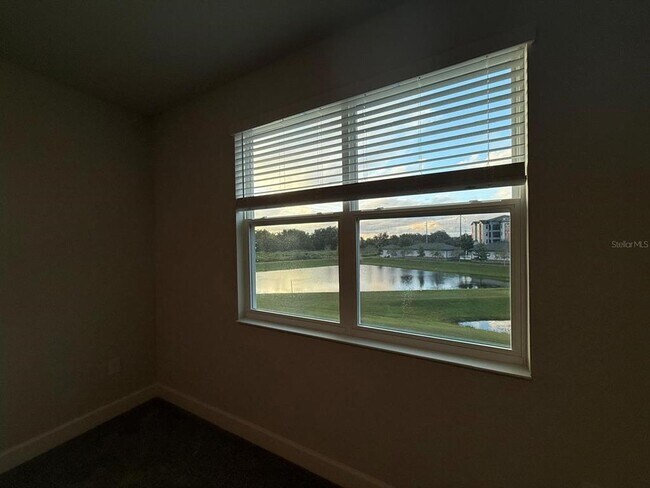 Building Photo - 377 Belmond Dr