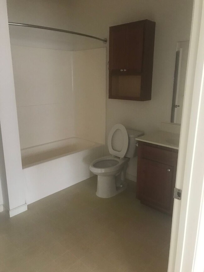 Building Photo - One Bedroom Allegheny