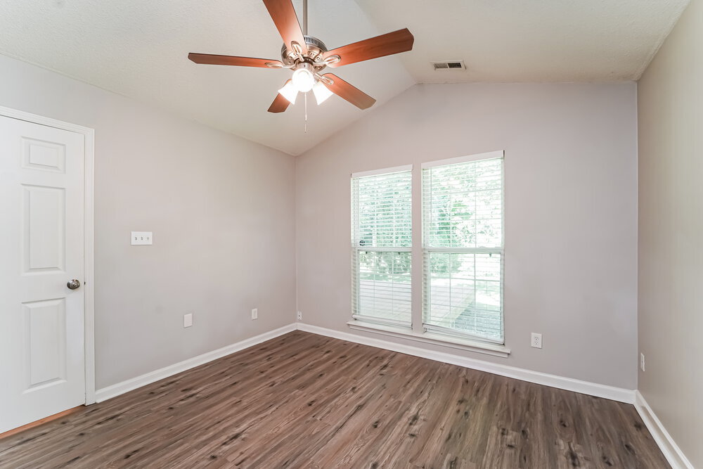 Building Photo - 9232 Kimmel Ln