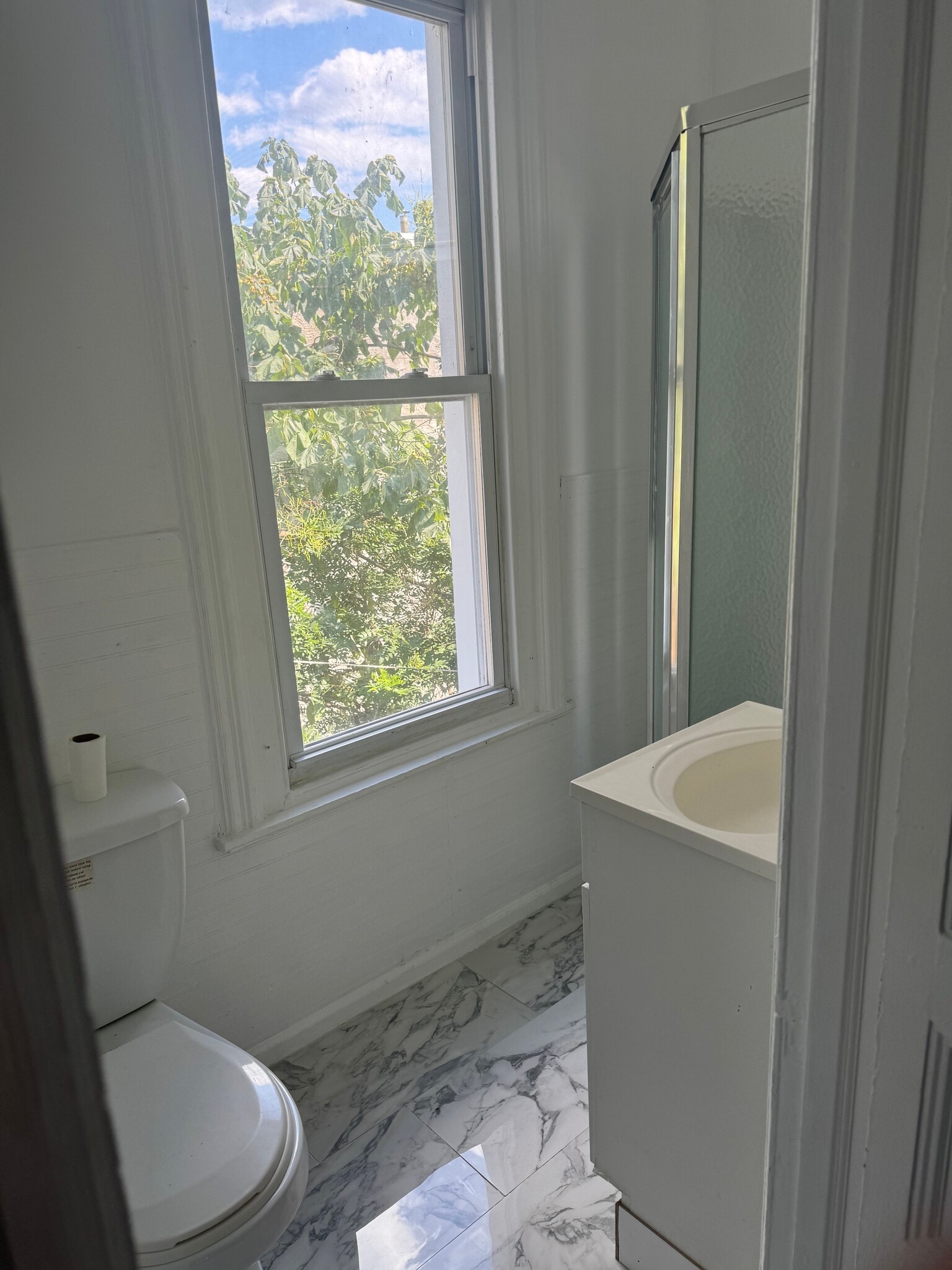 Building Photo - 2141 N 10th St