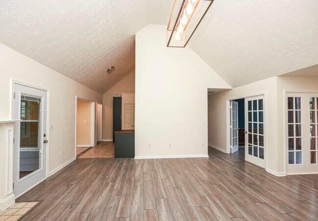 Building Photo - 5377 Fawn Ivey Ln