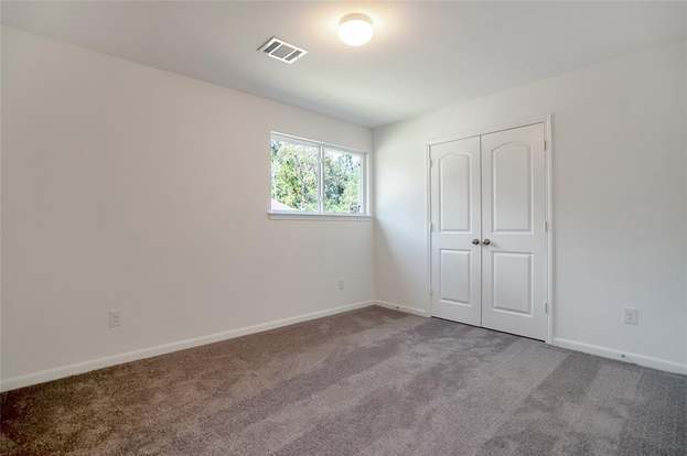 Building Photo - 26692 Pools Creek Dr