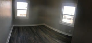 Building Photo - Available NOW Beautiful Historic Home in H...