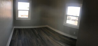 Building Photo - Beautiful Historic Home in Hilmar