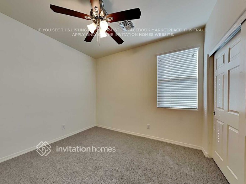 Building Photo - 5709 W Atlantis Ave