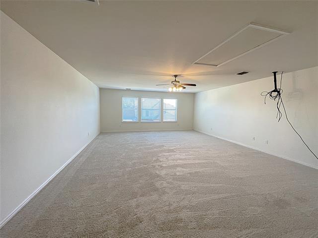 Building Photo - 1090 Colleton Ln