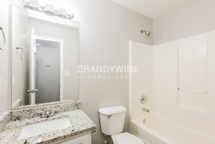 Building Photo - 5248 Katherine Village Dr