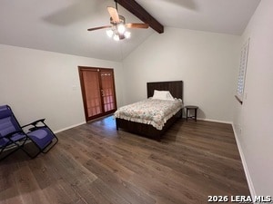 Building Photo - 4307 Shavano Wds