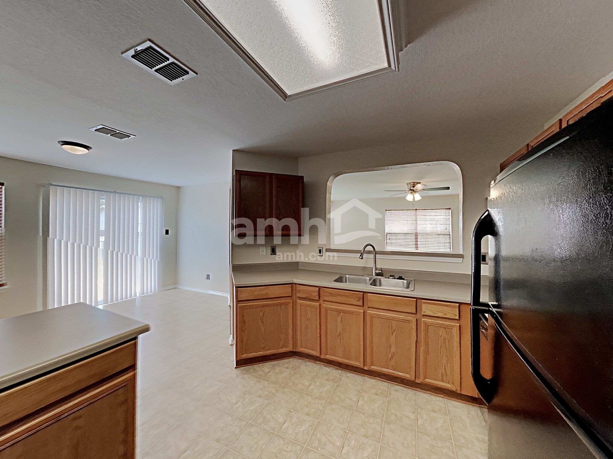 Building Photo - 9831 Carswell Peak