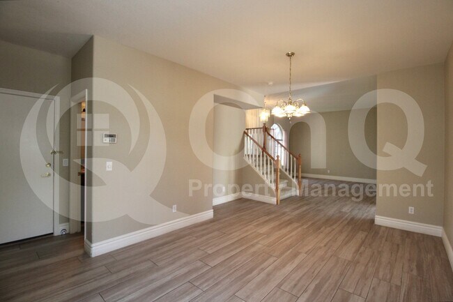 Building Photo - 4604 E Prickly Pear Trail