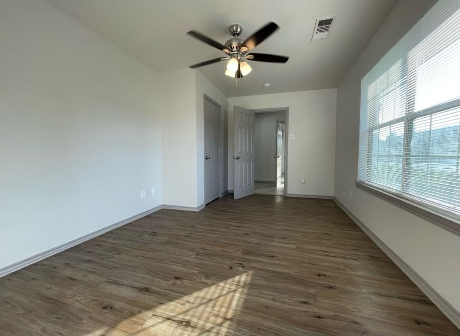 Building Photo - 4102 Opal Ave