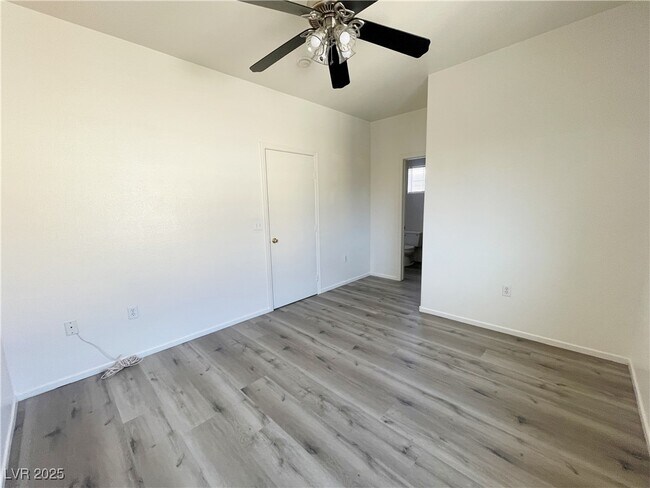 Building Photo - 5945 Palmilla St