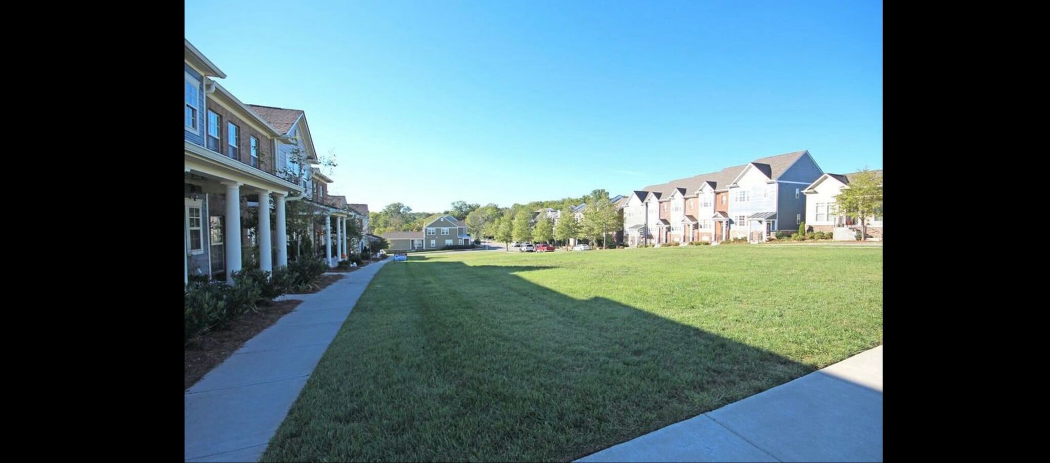 Building Photo - 104 Skylark Aly