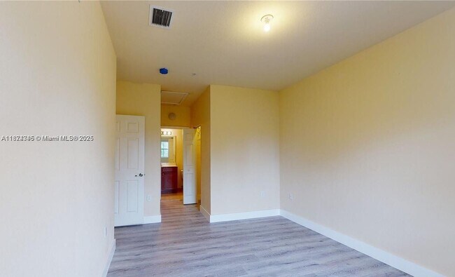 Building Photo - 8960 NW 97th Ave