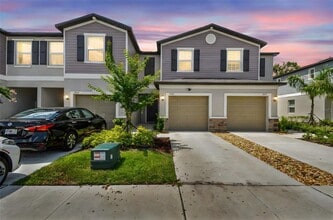 Building Photo - 2513 Sunray Venus Wy