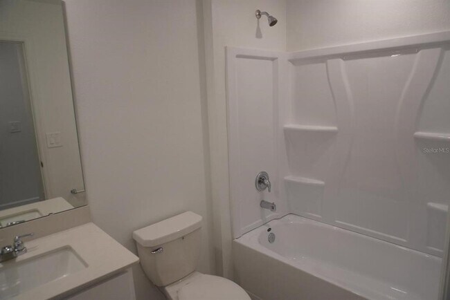 Building Photo - 3448 Chinotto Dr