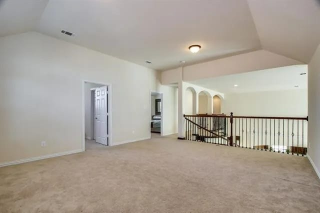 Building Photo - 12453 Tyler Dr
