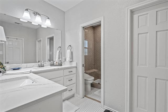 Building Photo - 4301 Bellaire Dr S