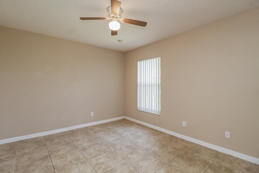 Building Photo - 1239 Juniper Hammock St