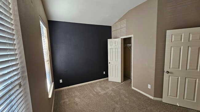 Building Photo - 5750 Ranch Prairie Tr