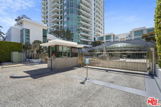 Building Photo - 3141 Michelson Dr