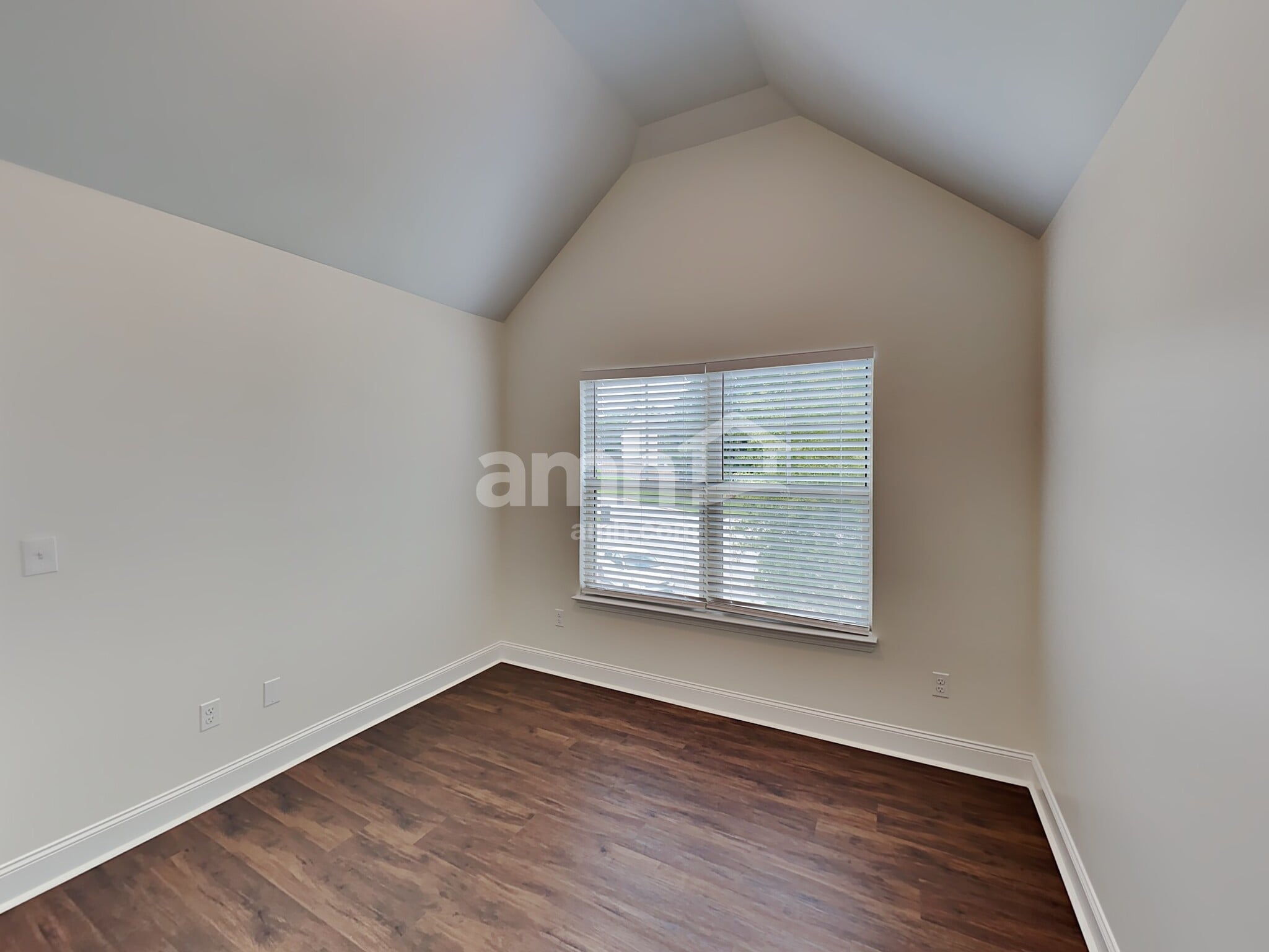Building Photo - 44 Brookhill Ct