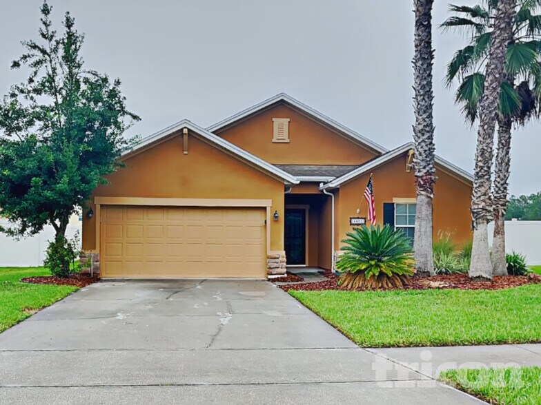 Building Photo - 4430 Song Sparrow Dr