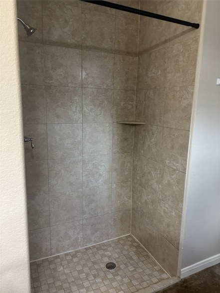 Building Photo - 11817 13th St