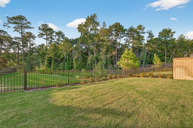 Building Photo - 14830 Whistling Duck Ln
