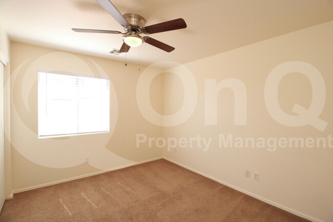 Building Photo - 25663 W Shooting Star Ln